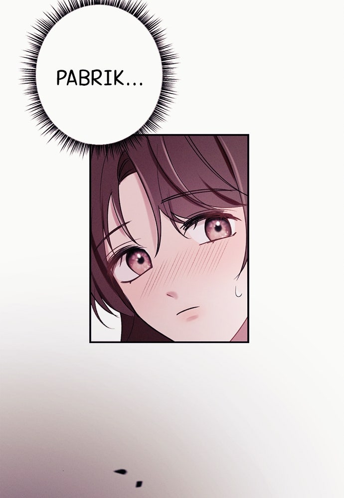 Read Scarlet Temptation chapter 25 image 25 on Lezhin