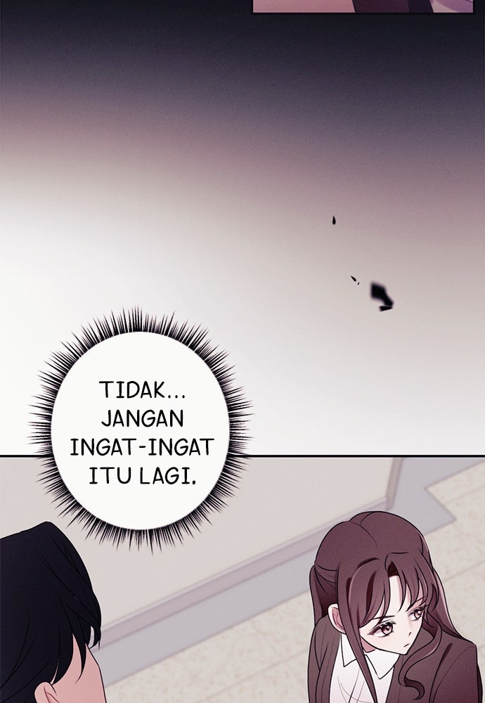 Read Scarlet Temptation chapter 25 image 27 on Lezhin
