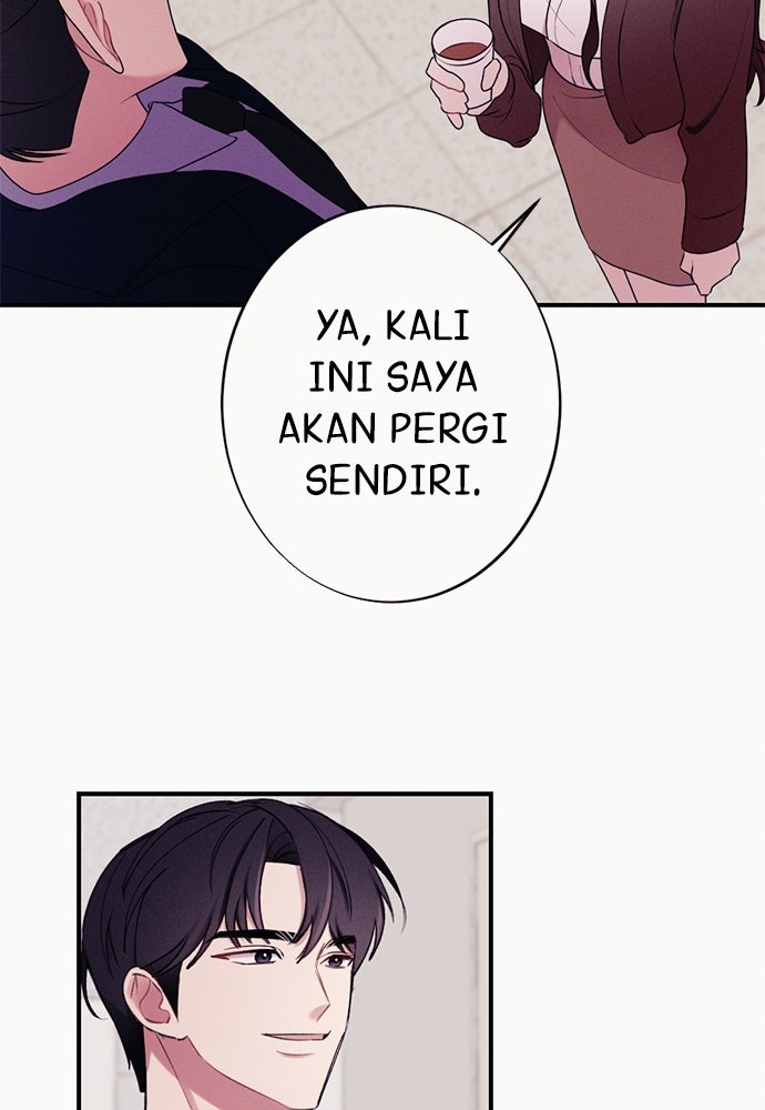 Read Scarlet Temptation chapter 25 image 28 on Lezhin