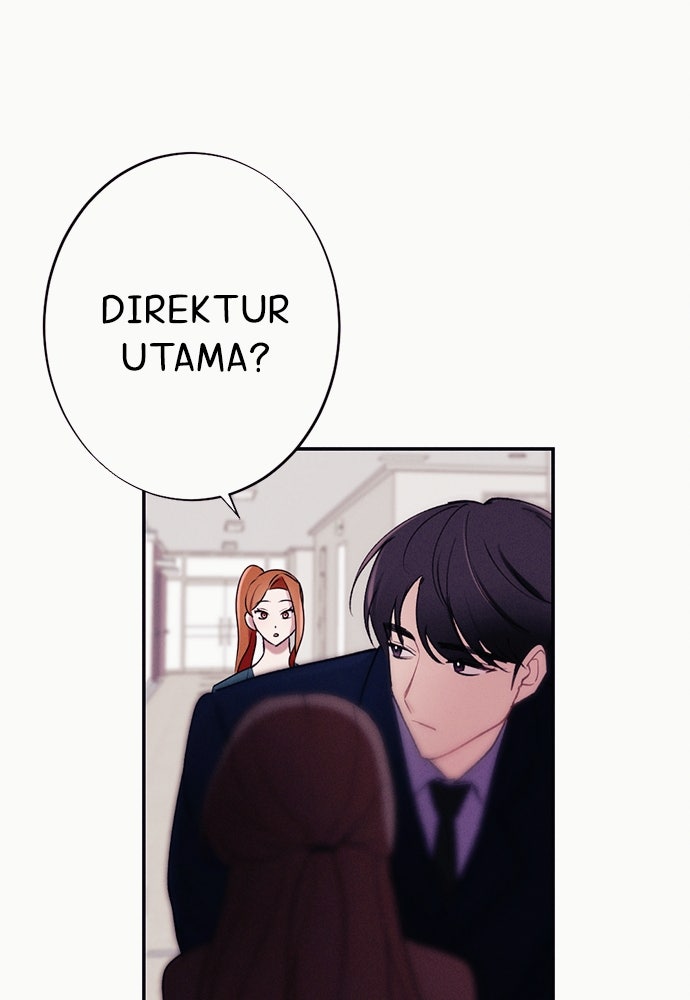 Read Scarlet Temptation chapter 25 image 33 on Lezhin