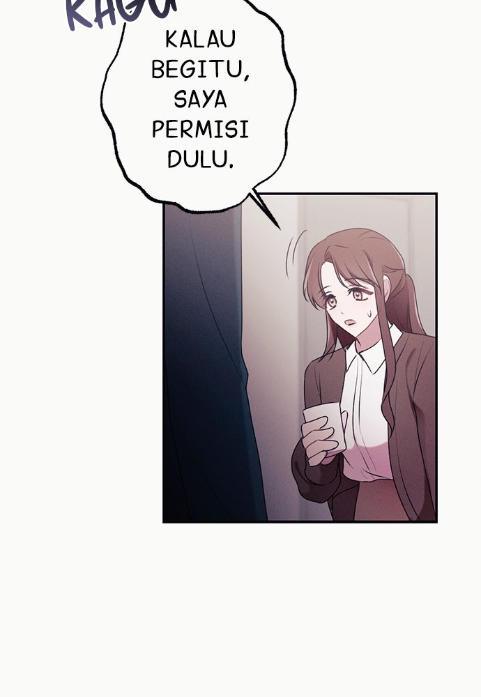 Read Scarlet Temptation chapter 25 image 36 on Lezhin