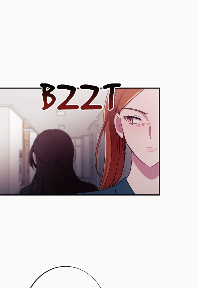 Read Scarlet Temptation chapter 25 image 37 on Lezhin