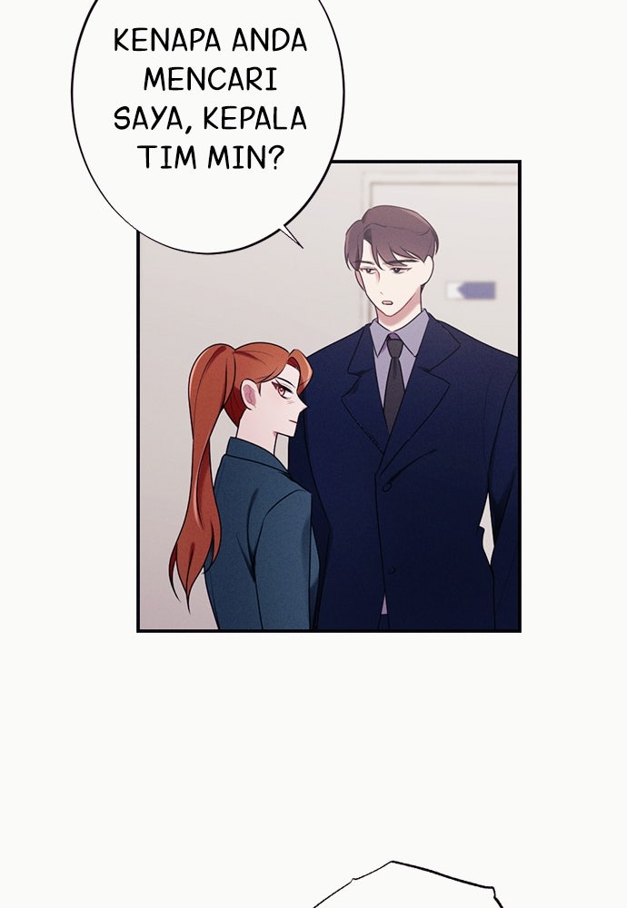 Read Scarlet Temptation chapter 25 image 38 on Lezhin