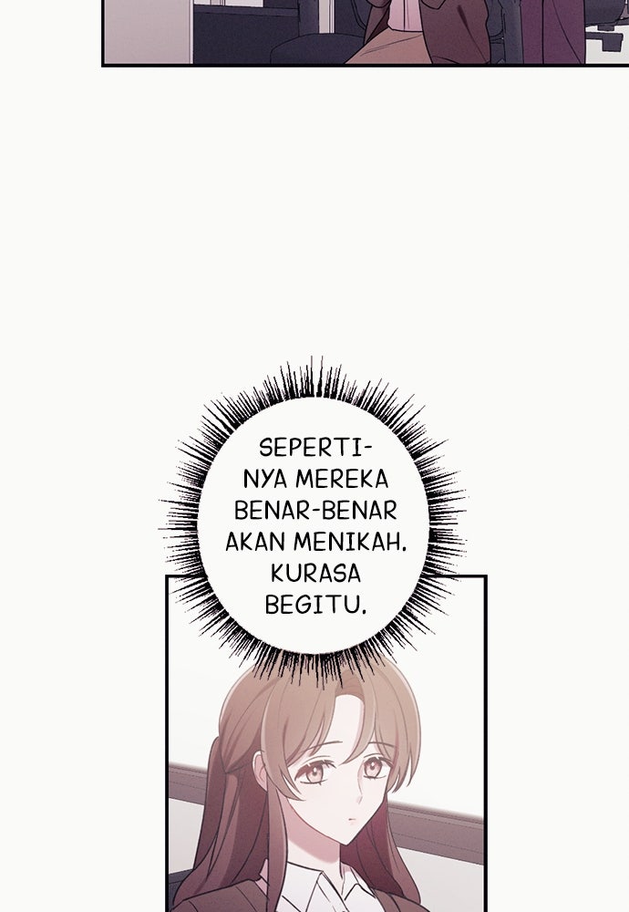 Read Scarlet Temptation chapter 25 image 4 on Lezhin