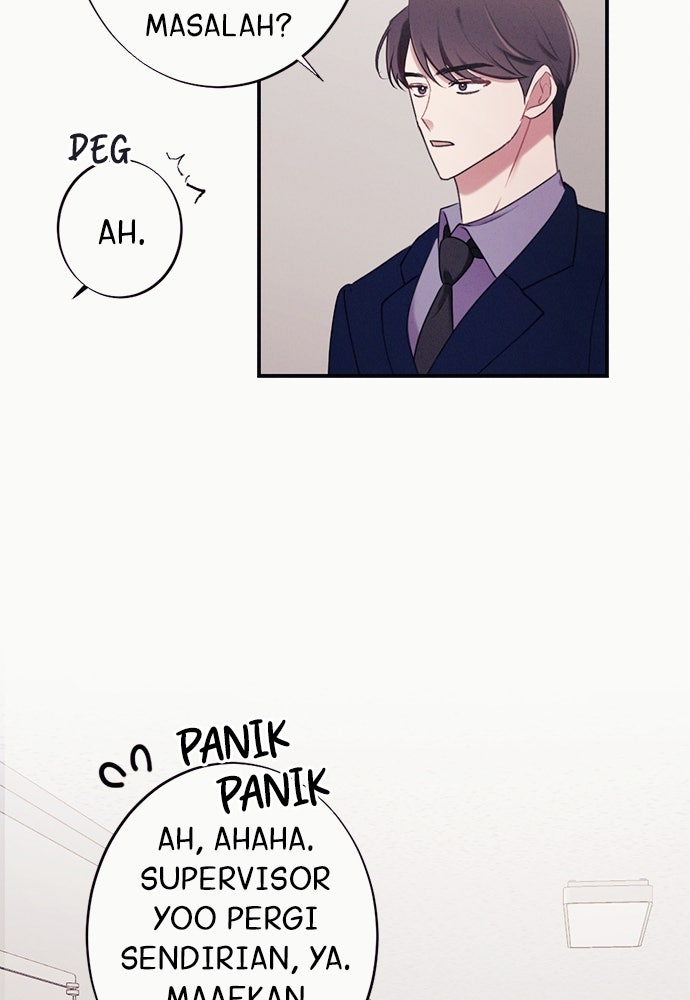 Read Scarlet Temptation chapter 25 image 40 on Lezhin