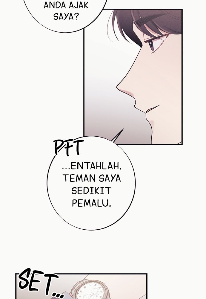 Read Scarlet Temptation chapter 25 image 46 on Lezhin