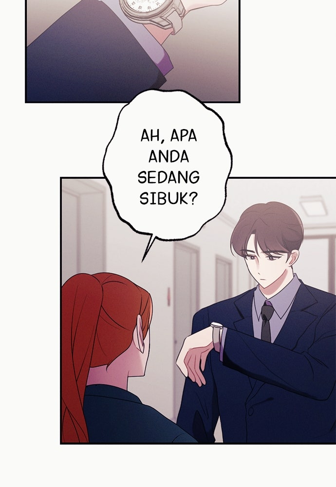 Read Scarlet Temptation chapter 25 image 47 on Lezhin