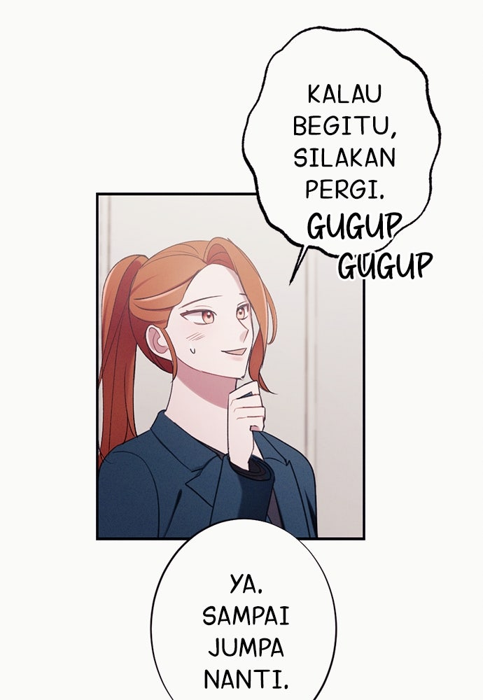Read Scarlet Temptation chapter 25 image 48 on Lezhin