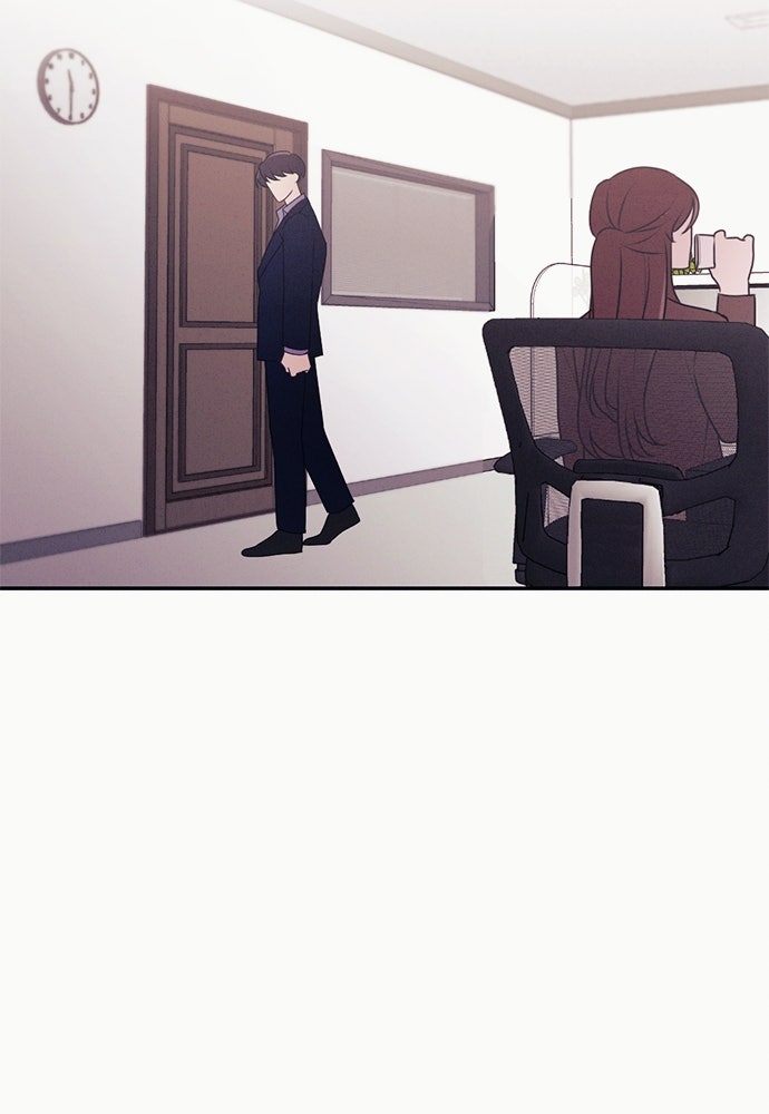 Read Scarlet Temptation chapter 25 image 50 on Lezhin