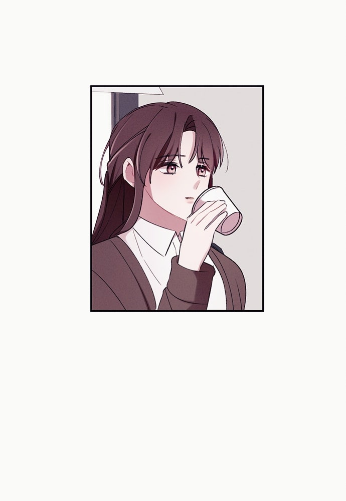 Read Scarlet Temptation chapter 25 image 51 on Lezhin