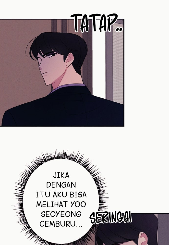 Read Scarlet Temptation chapter 25 image 52 on Lezhin