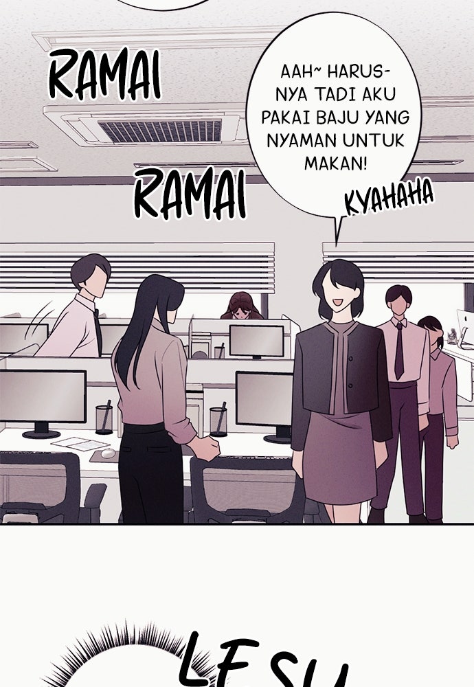 Read Scarlet Temptation chapter 25 image 56 on Lezhin