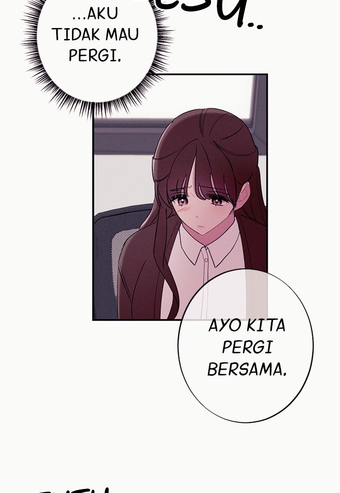 Read Scarlet Temptation chapter 25 image 57 on Lezhin
