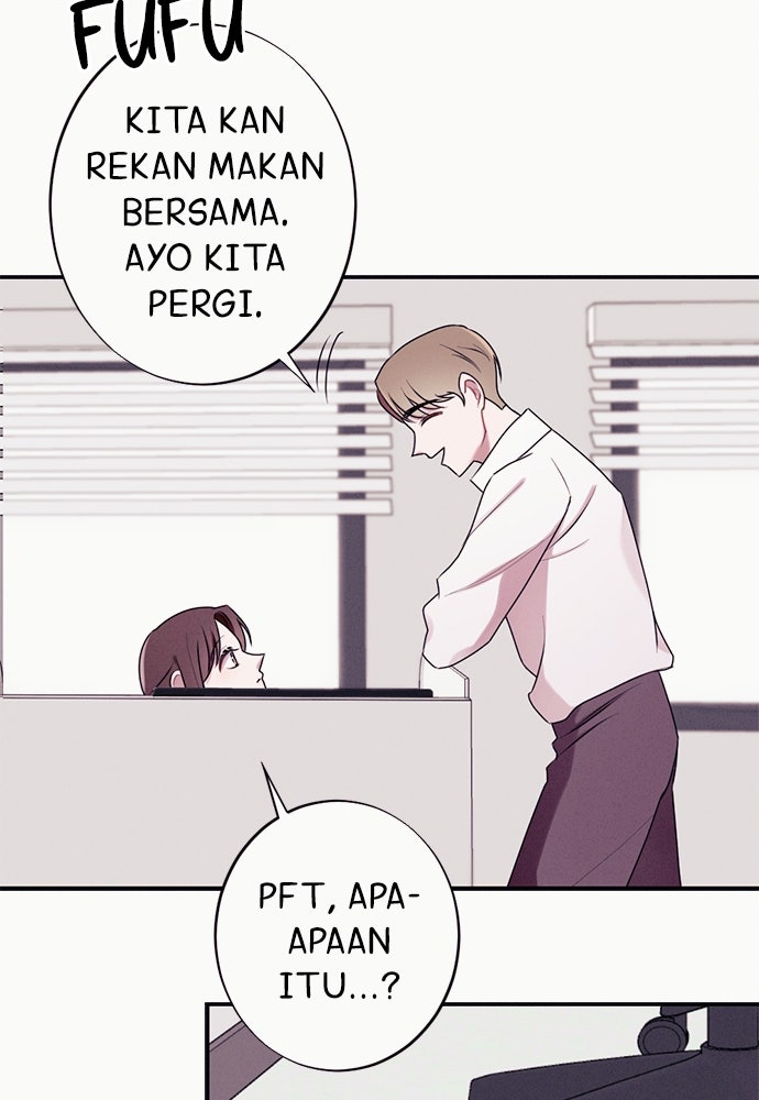 Read Scarlet Temptation chapter 25 image 58 on Lezhin