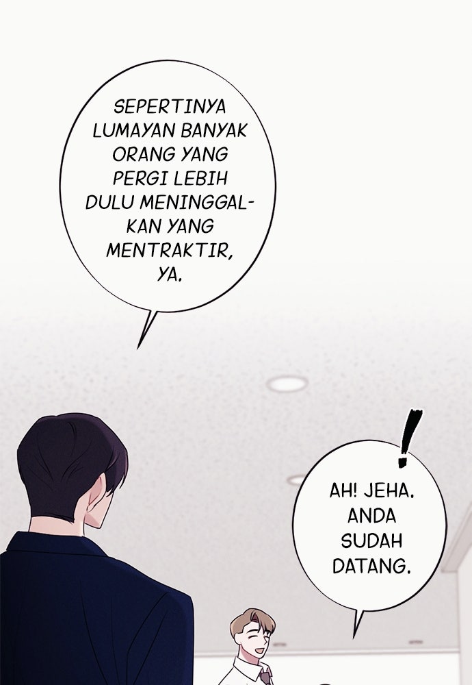 Read Scarlet Temptation chapter 25 image 62 on Lezhin