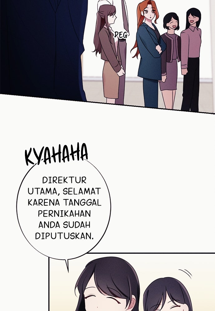 Read Scarlet Temptation chapter 25 image 63 on Lezhin