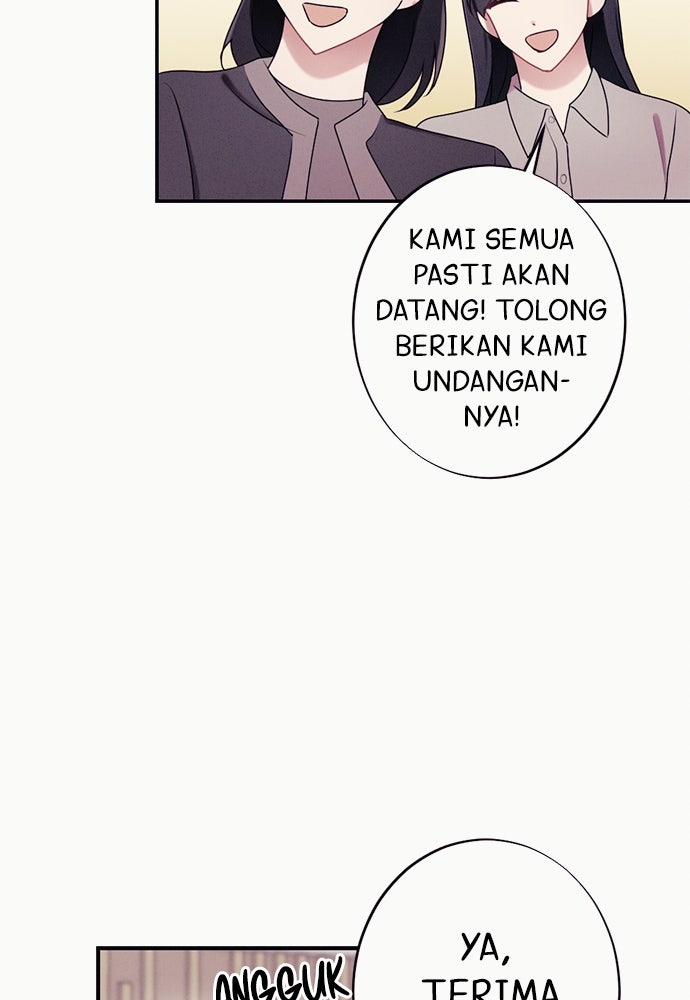 Read Scarlet Temptation chapter 25 image 64 on Lezhin