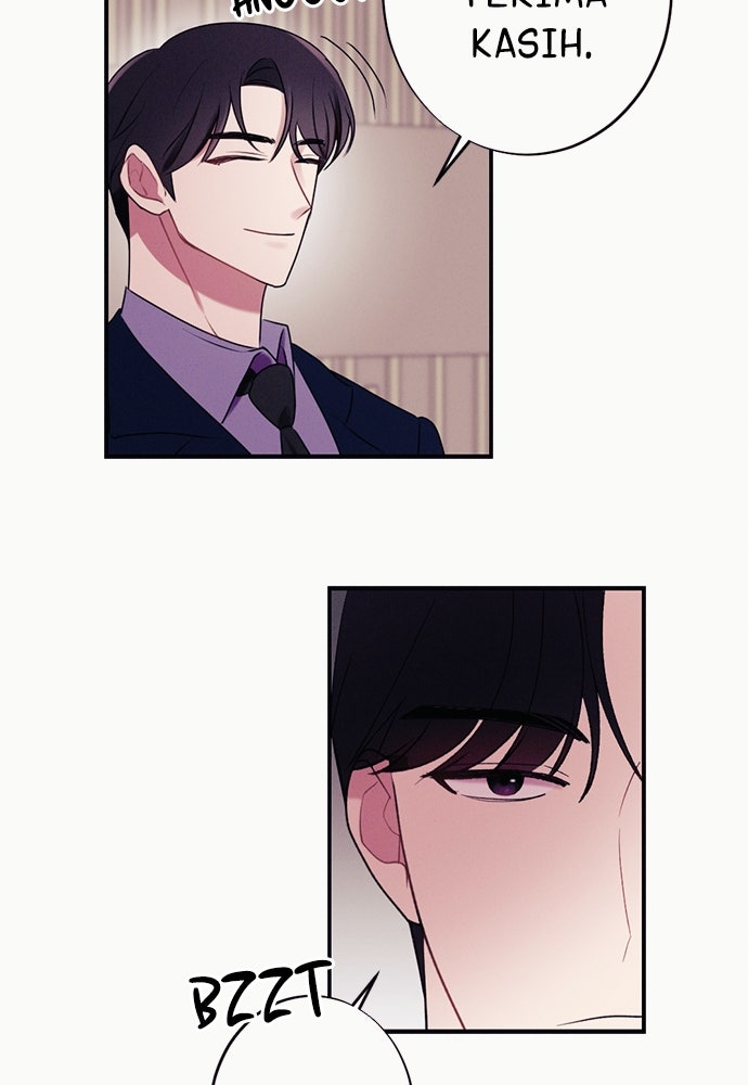 Read Scarlet Temptation chapter 25 image 65 on Lezhin
