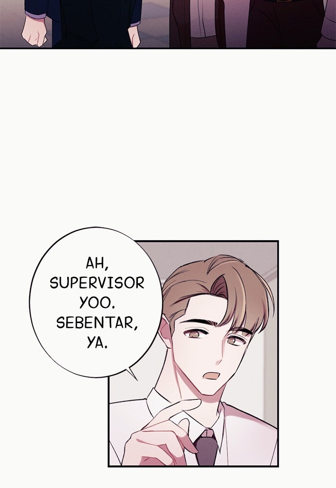Read Scarlet Temptation chapter 25 image 67 on Lezhin