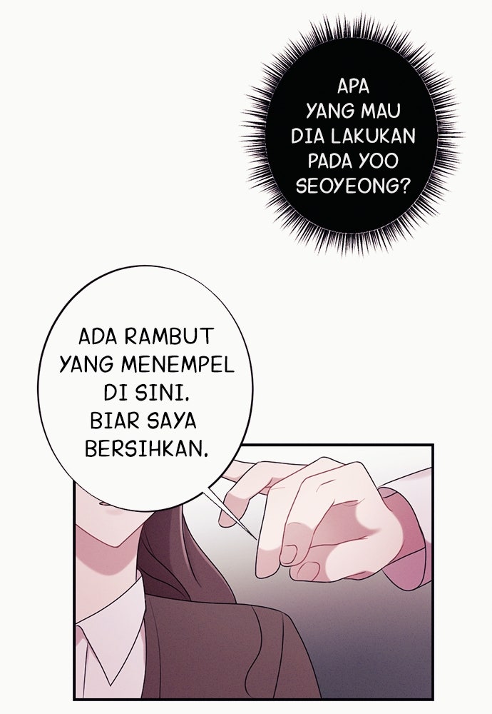 Read Scarlet Temptation chapter 25 image 68 on Lezhin