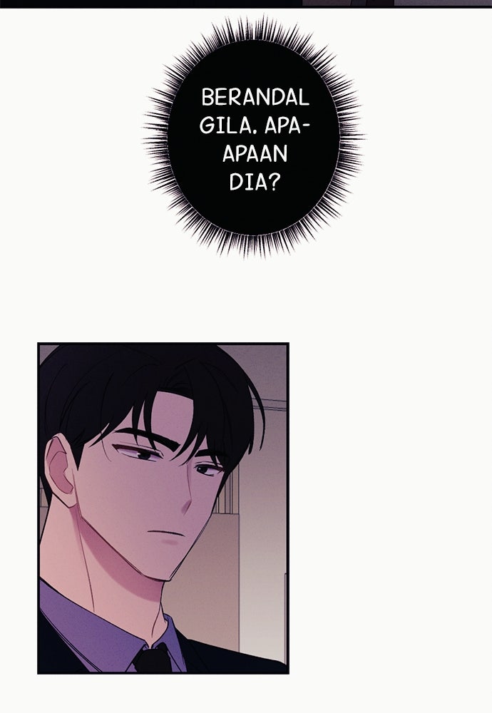Read Scarlet Temptation chapter 25 image 70 on Lezhin