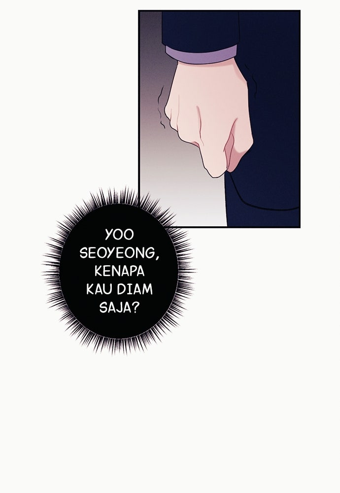 Read Scarlet Temptation chapter 25 image 71 on Lezhin