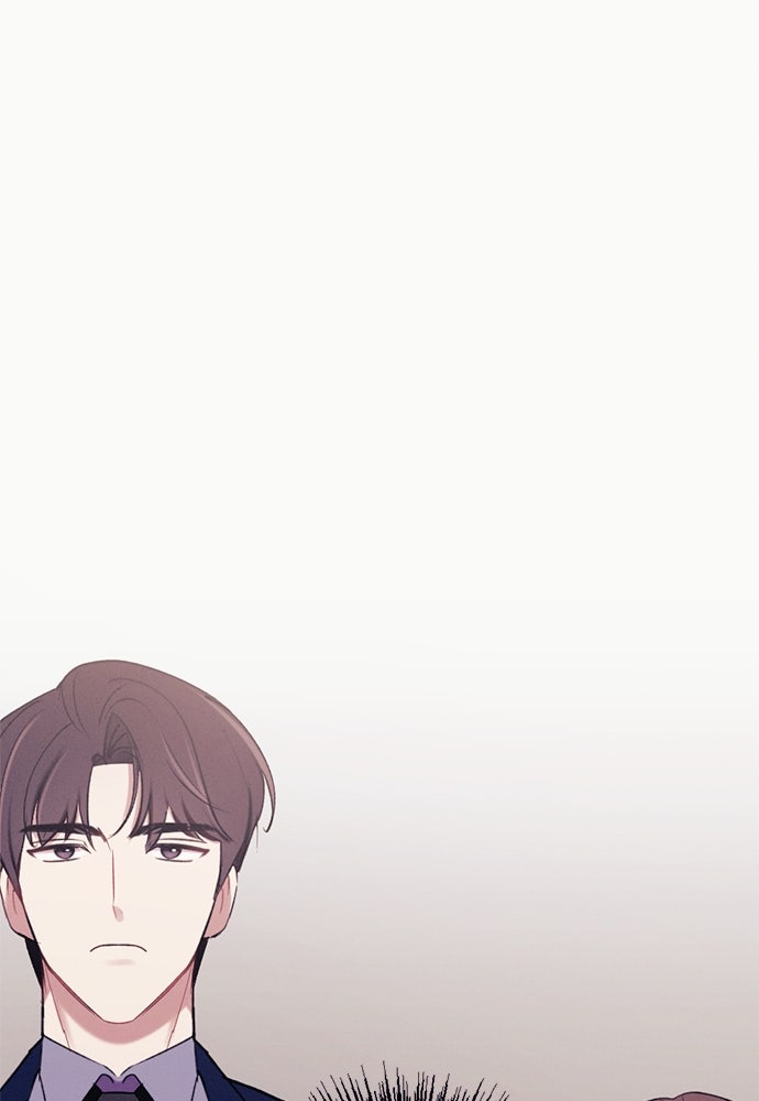 Read Scarlet Temptation chapter 25 image 72 on Lezhin