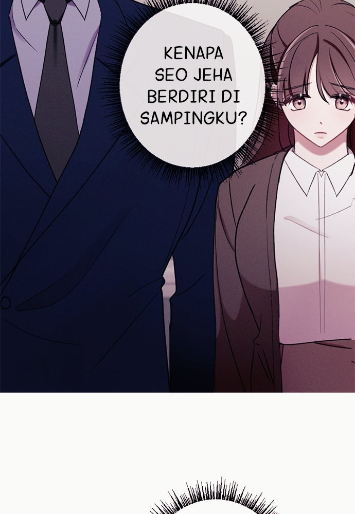 Read Scarlet Temptation chapter 25 image 73 on Lezhin