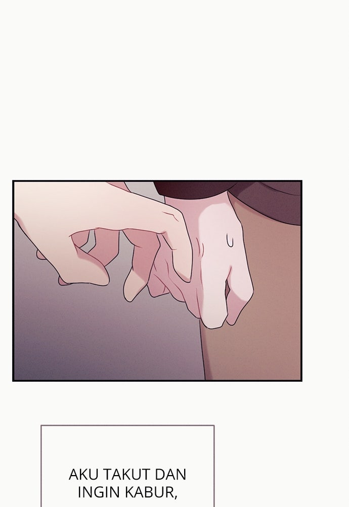 Read Scarlet Temptation chapter 25 image 77 on Lezhin