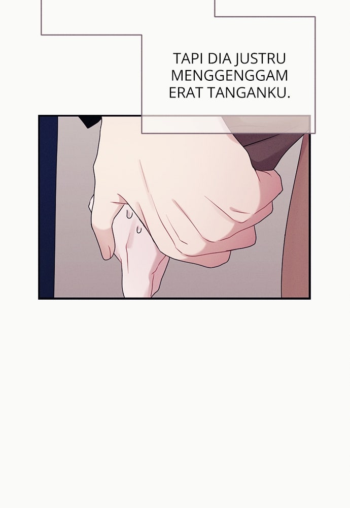 Read Scarlet Temptation chapter 25 image 78 on Lezhin