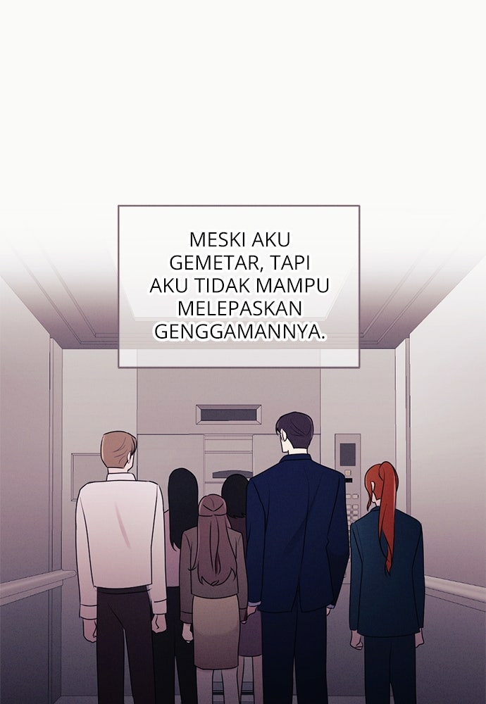 Read Scarlet Temptation chapter 25 image 79 on Lezhin