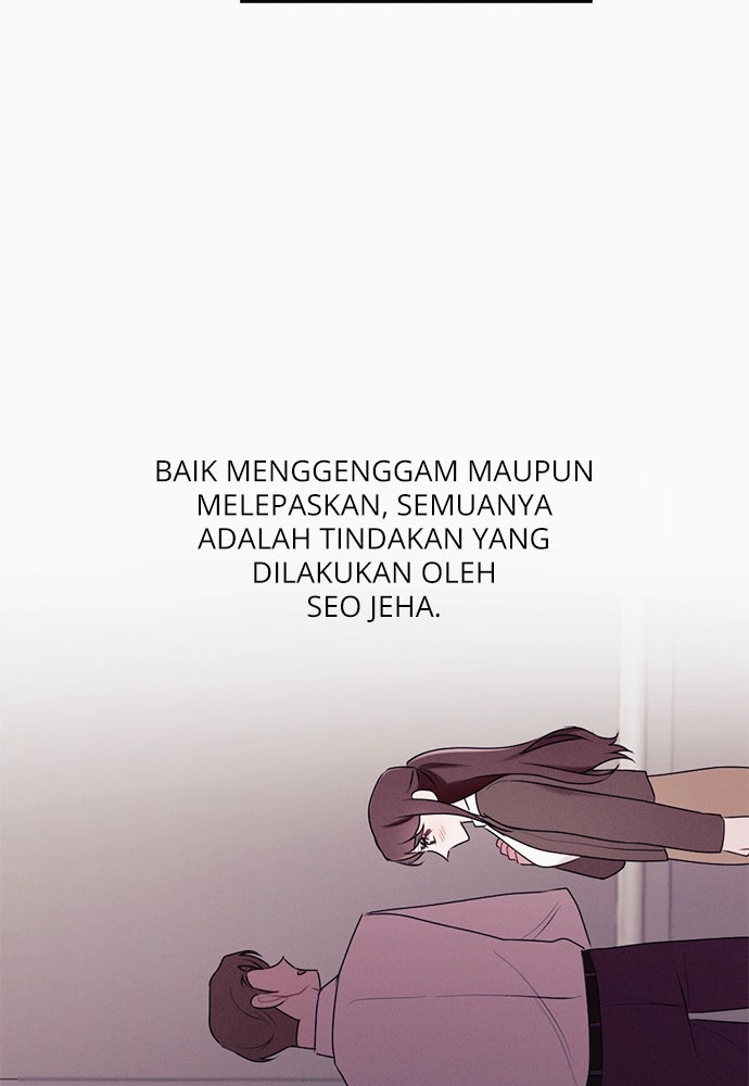 Read Scarlet Temptation chapter 25 image 81 on Lezhin