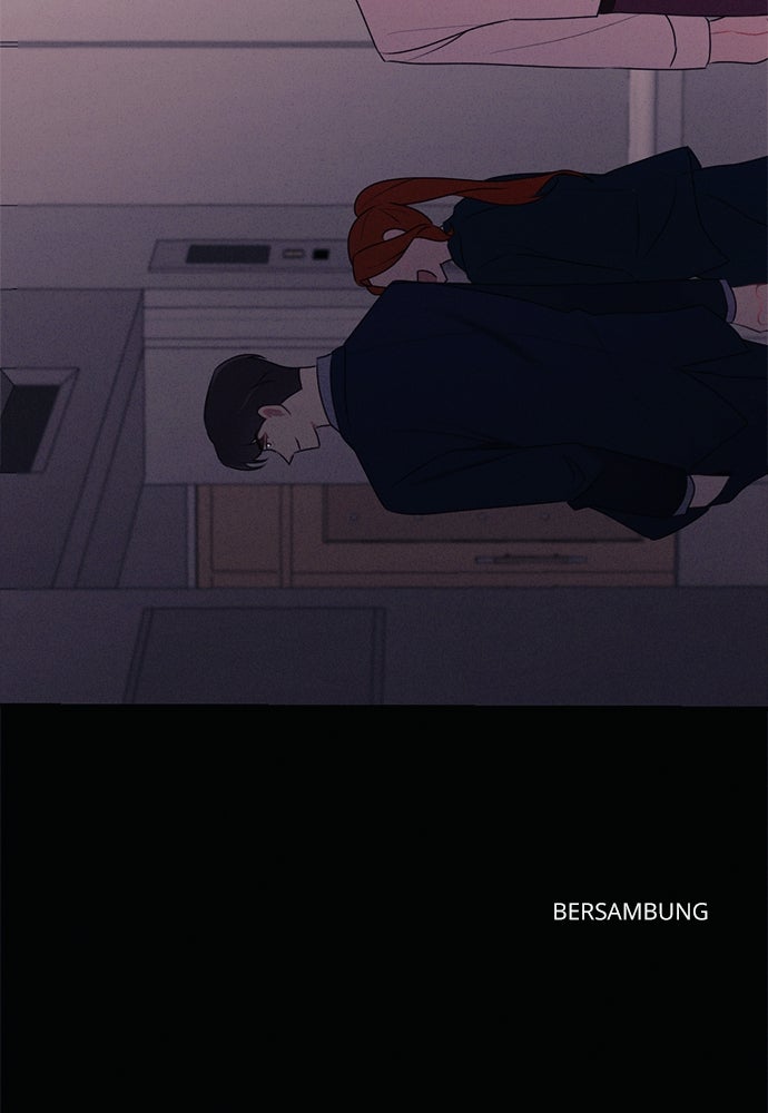 Read Scarlet Temptation chapter 25 image 82 on Lezhin