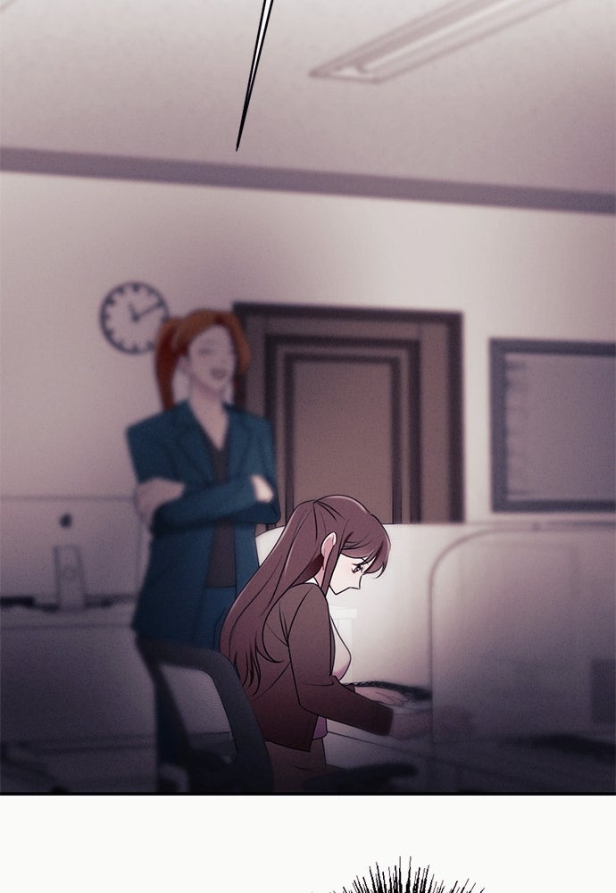 Read Scarlet Temptation chapter 25 image 9 on Lezhin