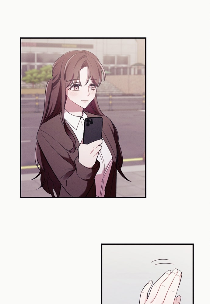 Read Scarlet Temptation chapter 27 image 15 on Lezhin