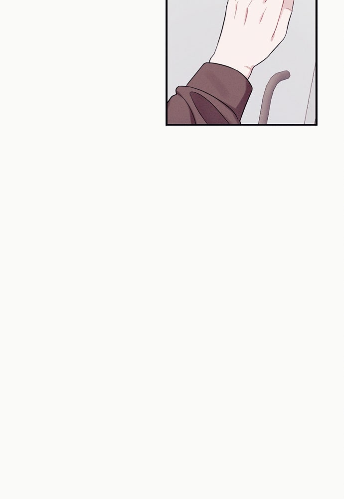 Read Scarlet Temptation chapter 27 image 16 on Lezhin