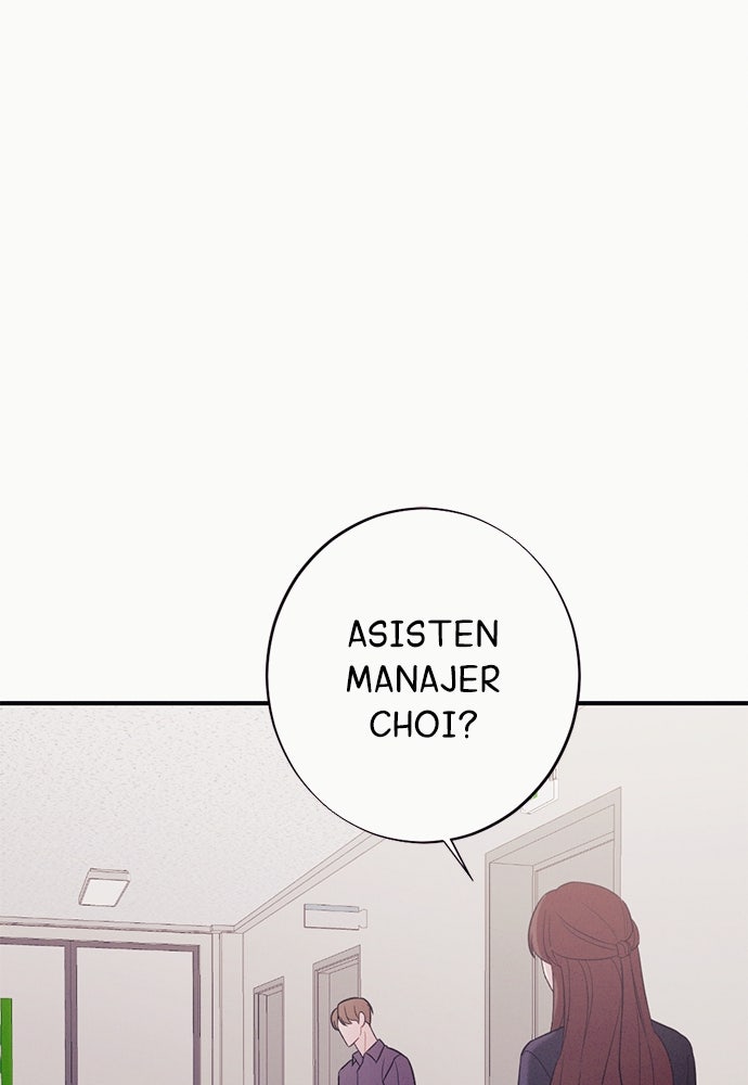 Read Scarlet Temptation chapter 27 image 18 on Lezhin