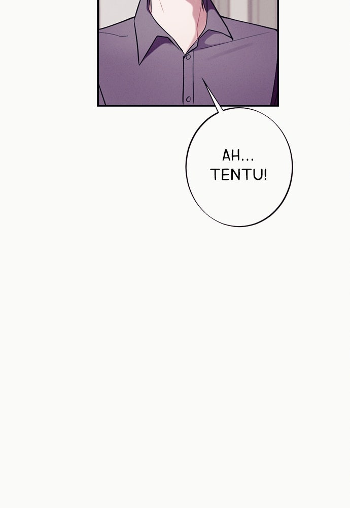 Read Scarlet Temptation chapter 27 image 22 on Lezhin