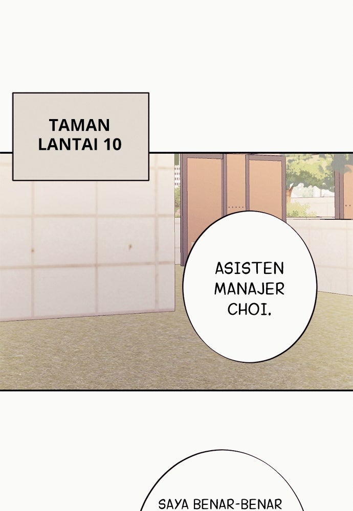 Read Scarlet Temptation chapter 27 image 23 on Lezhin