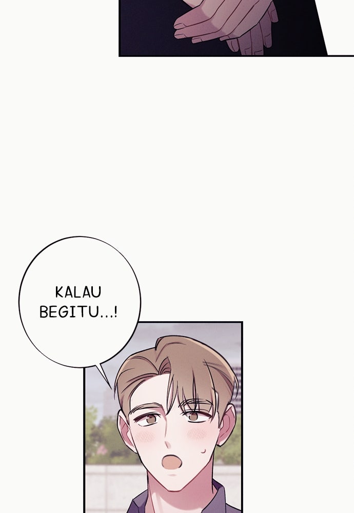 Read Scarlet Temptation chapter 27 image 28 on Lezhin