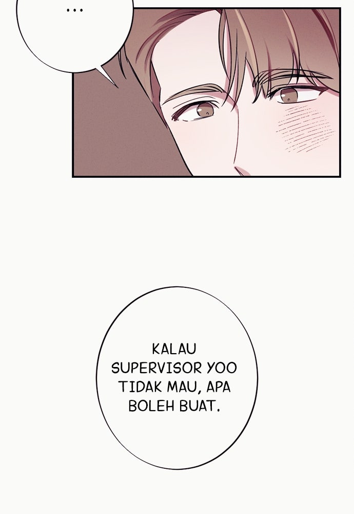 Read Scarlet Temptation chapter 27 image 31 on Lezhin