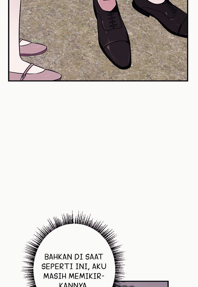 Read Scarlet Temptation chapter 27 image 34 on Lezhin