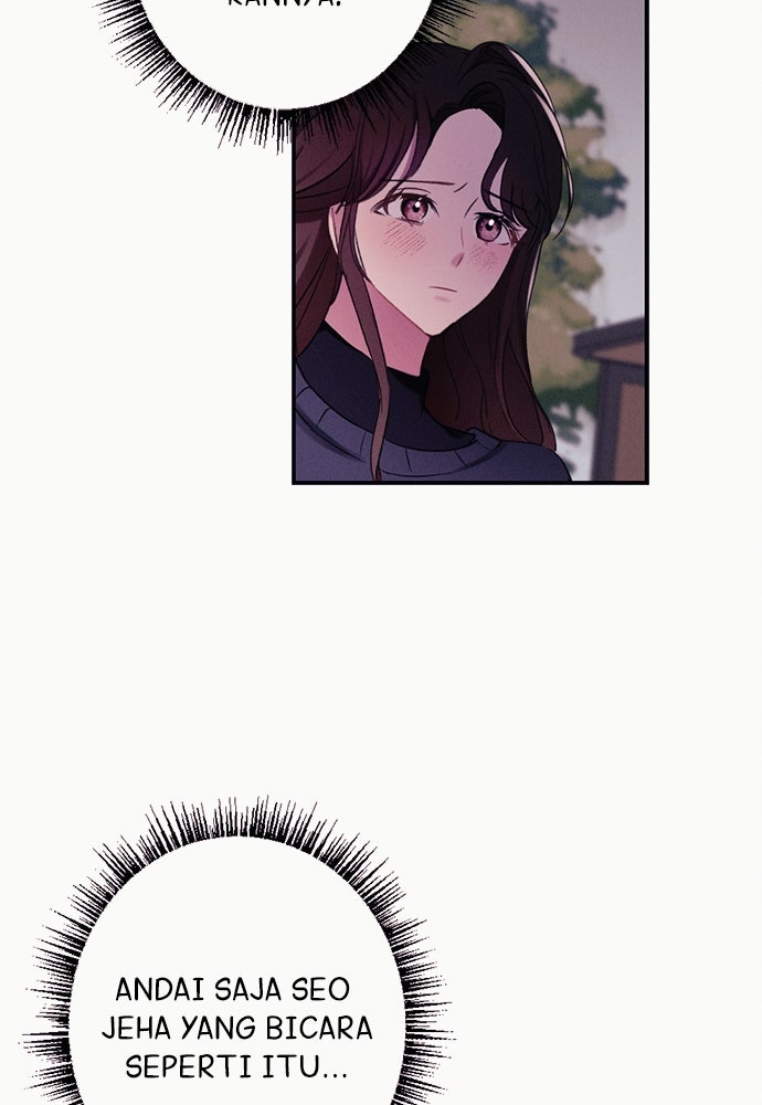 Read Scarlet Temptation chapter 27 image 35 on Lezhin