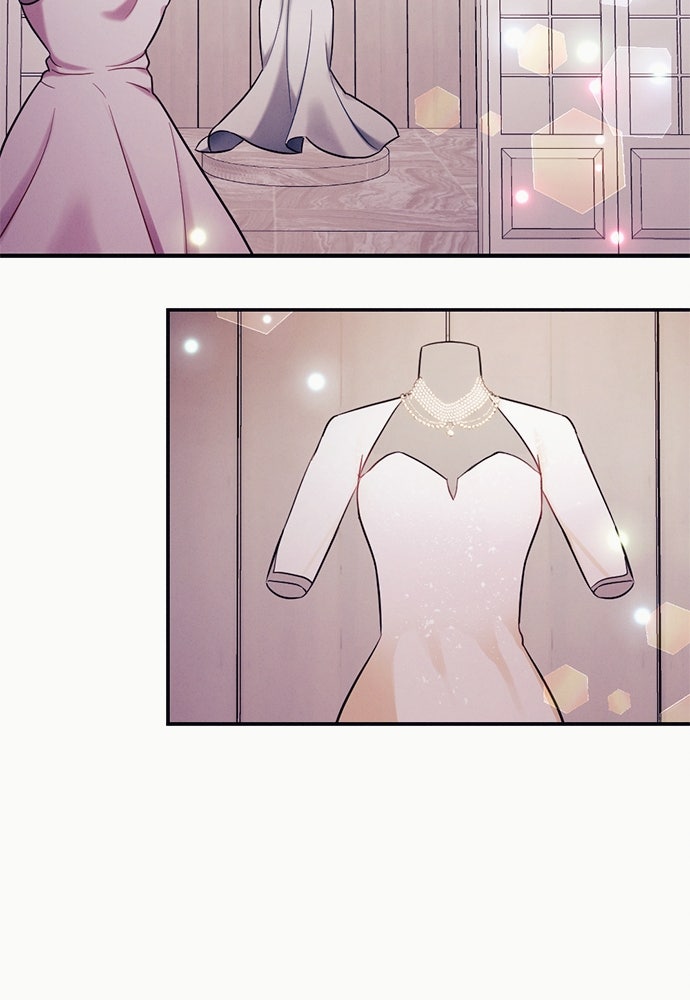 Read Scarlet Temptation chapter 27 image 46 on Lezhin