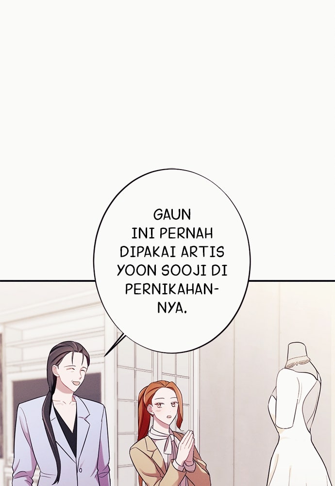 Read Scarlet Temptation chapter 27 image 47 on Lezhin