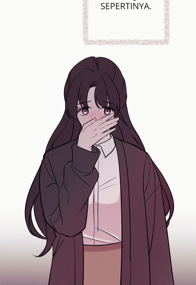 Read Scarlet Temptation chapter 27 image 5 on Lezhin