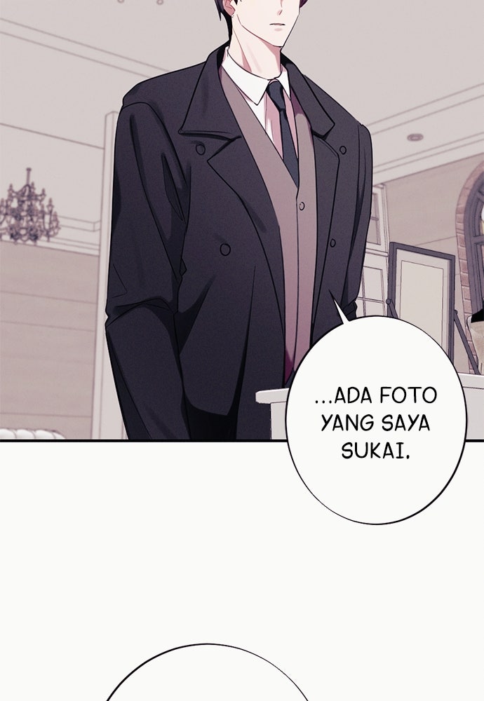Read Scarlet Temptation chapter 27 image 54 on Lezhin