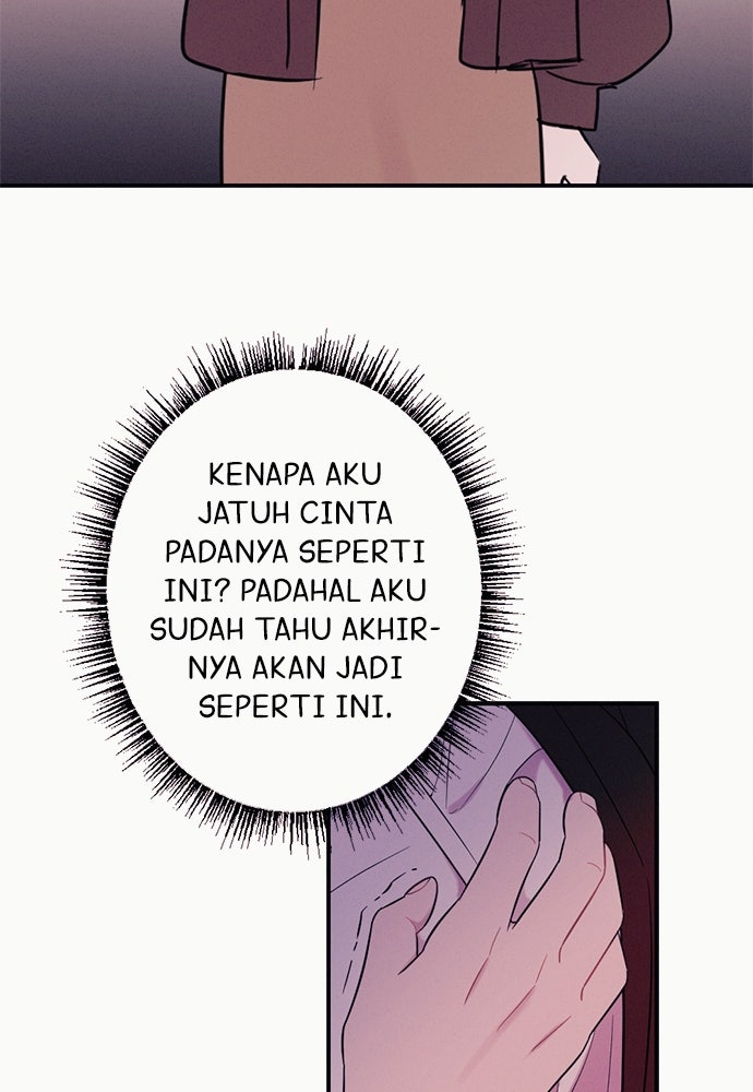 Read Scarlet Temptation chapter 27 image 6 on Lezhin