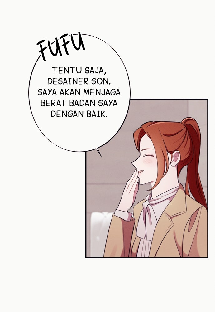 Read Scarlet Temptation chapter 27 image 65 on Lezhin