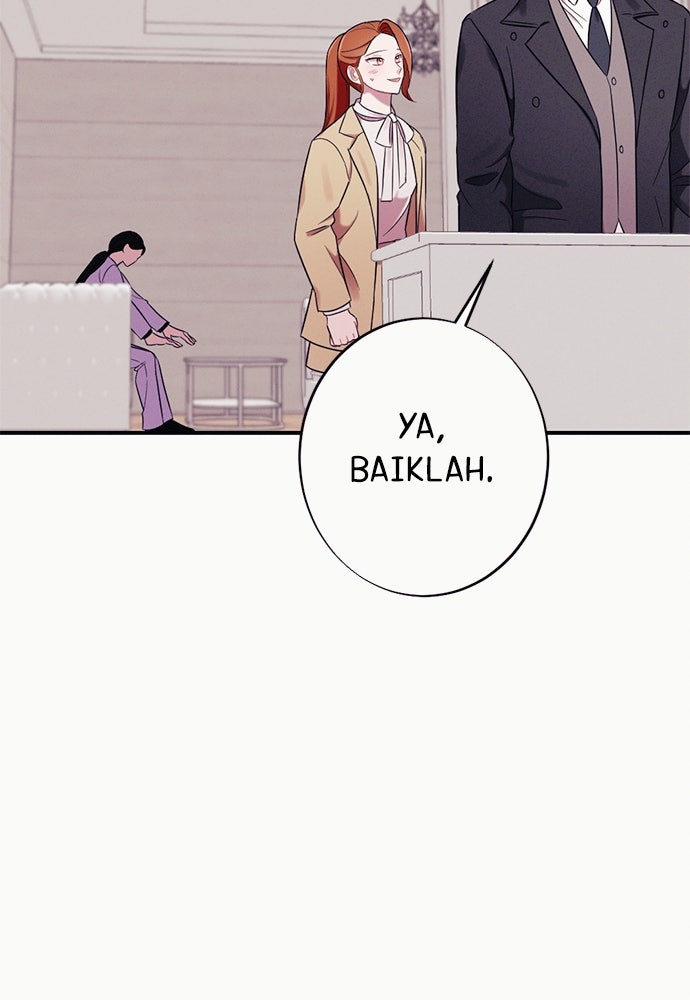 Read Scarlet Temptation chapter 27 image 68 on Lezhin